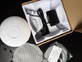Unify Ap Ac Pro access point - nuotraukos Nr. 4