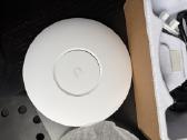 Unify Ap Ac Pro access point - nuotraukos Nr. 6