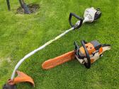 Stihl