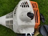 Stihl - nuotraukos Nr. 5