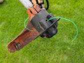 Stihl - nuotraukos Nr. 7