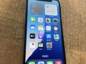 iPhone Xr 128gb