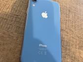 iPhone Xr 128gb - nuotraukos Nr. 2