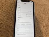 iPhone Xr 128gb - nuotraukos Nr. 3