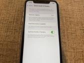 iPhone Xr 128gb - nuotraukos Nr. 4