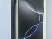 iPhone 16 Pro Max 256gb - nuotraukos Nr. 4