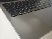 Naudotas MacBook Pro 13" (2020 m.) - nuotraukos Nr. 2