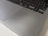 Naudotas MacBook Pro 13" (2020 m.) - nuotraukos Nr. 3