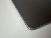 Naudotas MacBook Pro 13" (2020 m.) - nuotraukos Nr. 5