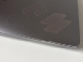 Naudotas MacBook Pro 13" (2020 m.) - nuotraukos Nr. 6