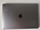 Naudotas MacBook Pro 13" (2020 m.) - nuotraukos Nr. 7