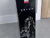 Lego Technic Volvo Ec500 42215 - nuotraukos Nr. 3