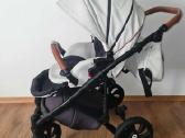 Naudotas odinukas Tutis Viva Life Termo 3 in 1 - nuotraukos Nr. 5