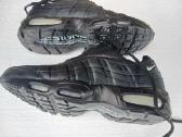 Nike Air Max Original - nuotraukos Nr. 2