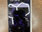 Google pixel 8 128gb