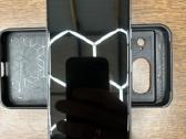 Google pixel 8 128gb - nuotraukos Nr. 2