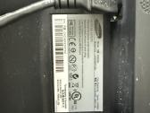 Samsung monitorius 2333sw - nuotraukos Nr. 2