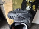 Wake lenta Ronix 148 cm batai Lf 44 dydis - nuotraukos Nr. 4