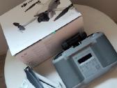 Dronas Dji Mini 3