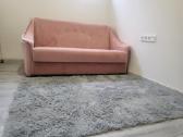 Fotelis išskleidžiamas - nuotraukos Nr. 10