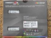 G.skill Trident z5 neo 32gb ddr5 - nuotraukos Nr. 2