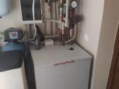 9kw šildymas - nuotraukos Nr. 2