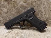 Umarex blowback Co2 glock 19 airsoft - nuotraukos Nr. 4