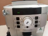 Delonghi magnifica S - Fixnet - nuotraukos Nr. 2