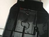 Delonghi magnifica S - Fixnet - nuotraukos Nr. 6