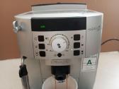 Delonghi magnifica S - Fixnet - nuotraukos Nr. 3