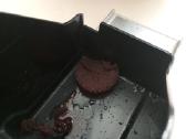 Delonghi magnifica S - Fixnet - nuotraukos Nr. 5