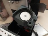 Delonghi magnifica S - Fixnet - nuotraukos Nr. 7