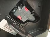 Delonghi magnifica S - Fixnet - nuotraukos Nr. 8