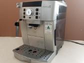 Delonghi magnifica S - Fixnet