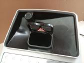 Delonghi magnifica S - Fixnet - nuotraukos Nr. 10