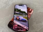 Parduodu iPhone 16 Pro Max ir Apple Watch Ultra 2 - nuotraukos Nr. 2