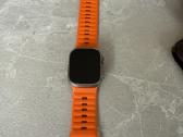 Parduodu iPhone 16 Pro Max ir Apple Watch Ultra 2 - nuotraukos Nr. 4