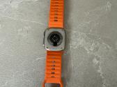 Parduodu iPhone 16 Pro Max ir Apple Watch Ultra 2 - nuotraukos Nr. 5