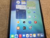 iPad 2021 (9th gen) WiFi 64gb