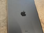 iPad 2021 (9th gen) WiFi 64gb - nuotraukos Nr. 2