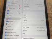 iPad 2021 (9th gen) WiFi 64gb - nuotraukos Nr. 3