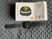 Xiaomi Redmi Watch 5 Active naujas