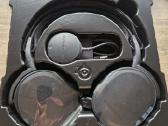 Steelseries Arctis 7 Wireless bevieles ausinės - nuotraukos Nr. 2
