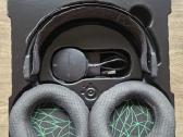 Steelseries Arctis 7 Wireless bevieles ausinės - nuotraukos Nr. 3