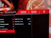 Monitorius Asus Rog strix Xg27aqdmg oled 240hz - nuotraukos Nr. 3