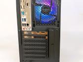 Žaidimų kompiuteris i5-4690k 16gb SSD Gtx 1060 6gb - nuotraukos Nr. 7