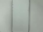 Naujas Apple iPhone 14 Pro Max 128gb Deep Purple - nuotraukos Nr. 4