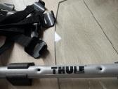 Thule Freeway dviračių laikiklis - nuotraukos Nr. 5