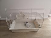 Narvas rabbit 80 Ferplast