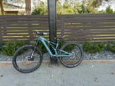 Elektrinį dviratį Specialized Turbo Levo SL Comp - nuotraukos Nr. 3